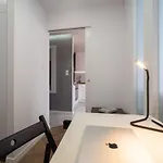 Coco Apartments Kołobrzeska 42